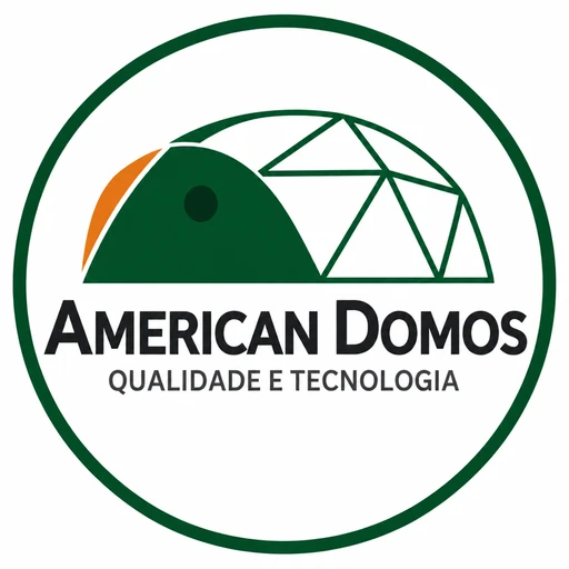 American Domos