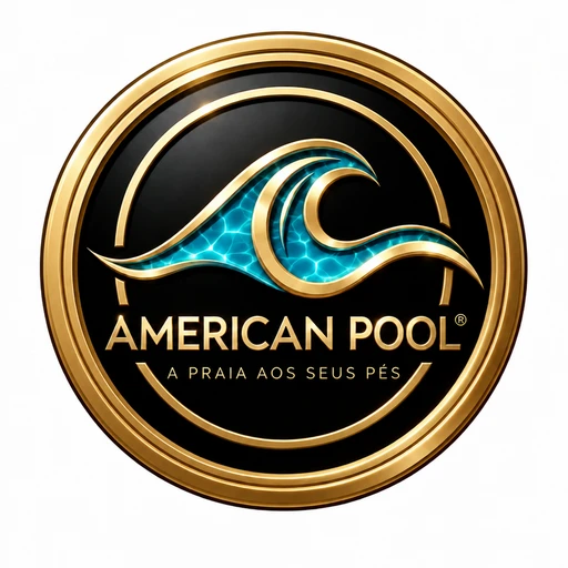 American Pool